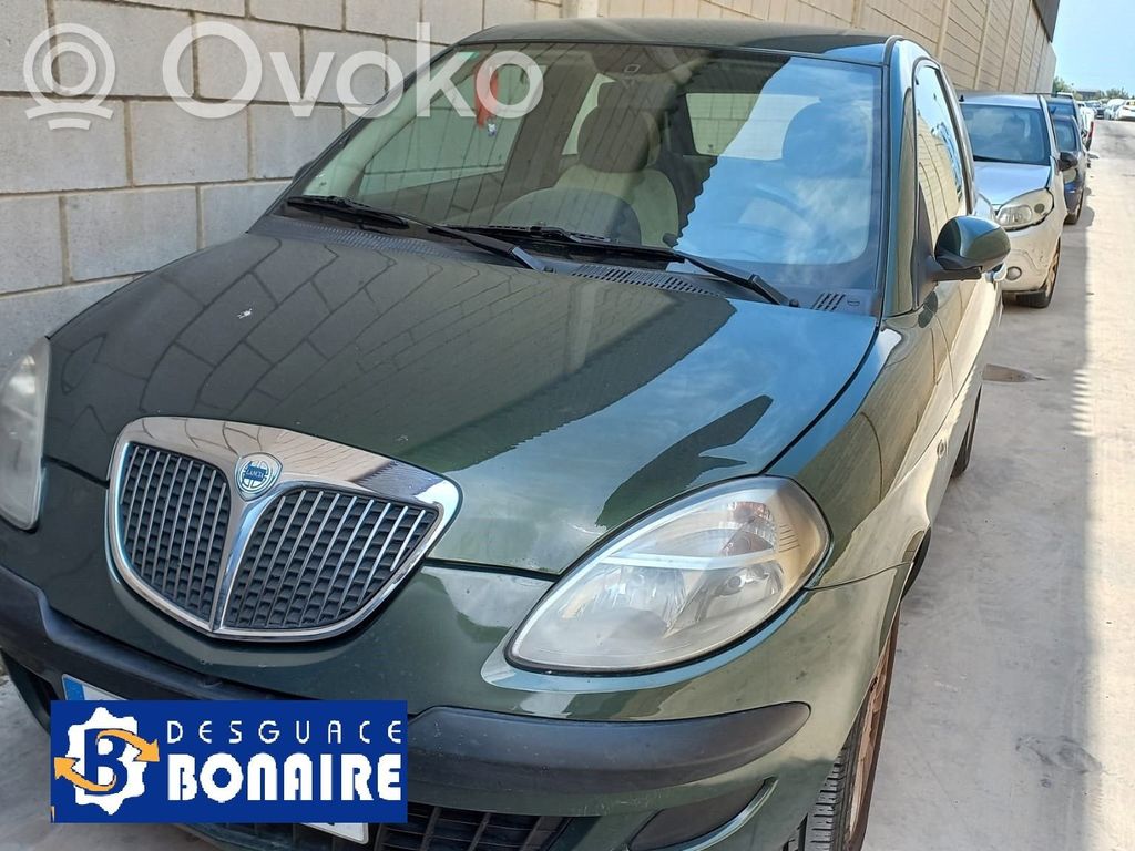 Ypsilon Ypsilon  71729491