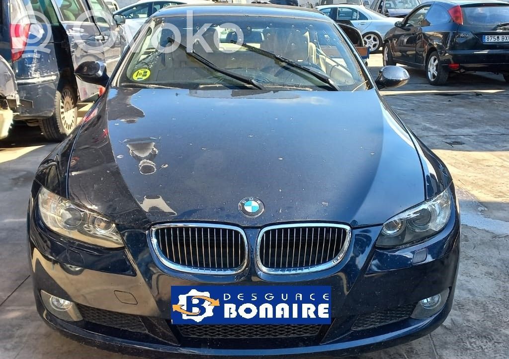 3 E90 E91 Series 3  64119182288
