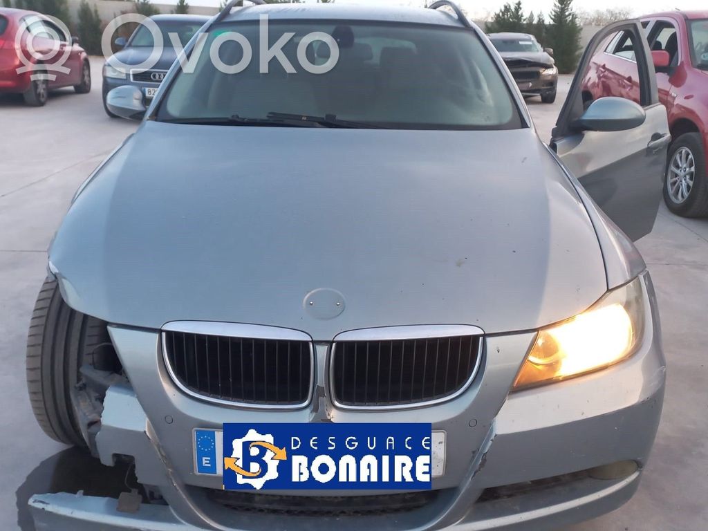 3 E90 E91 Series 3  11217807188
