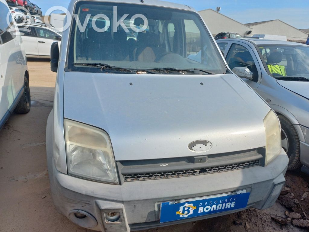 Tourneo Tourneo  2177780