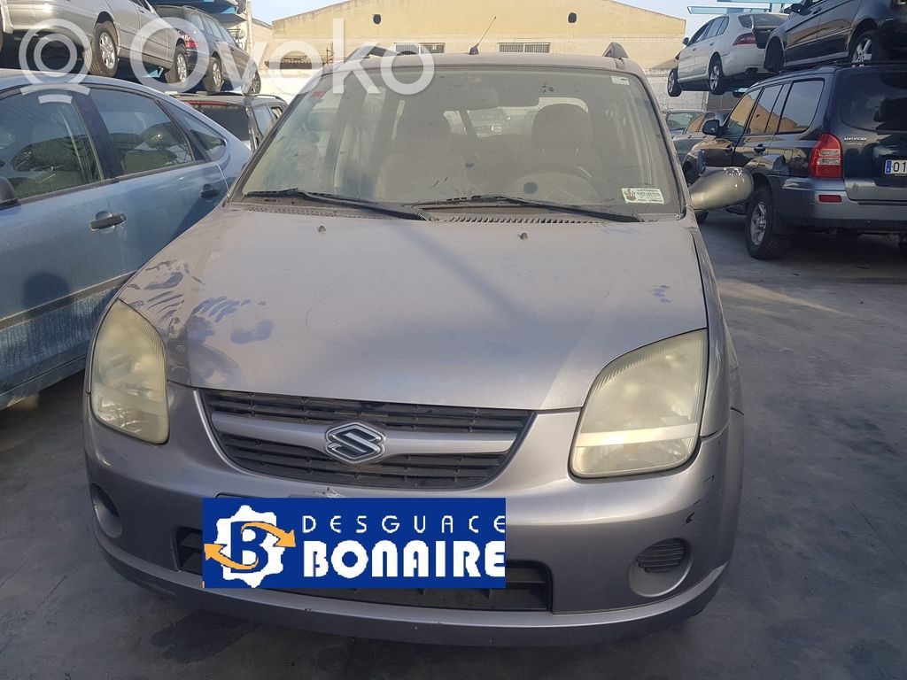 Ignis Ignis  3392086GP1