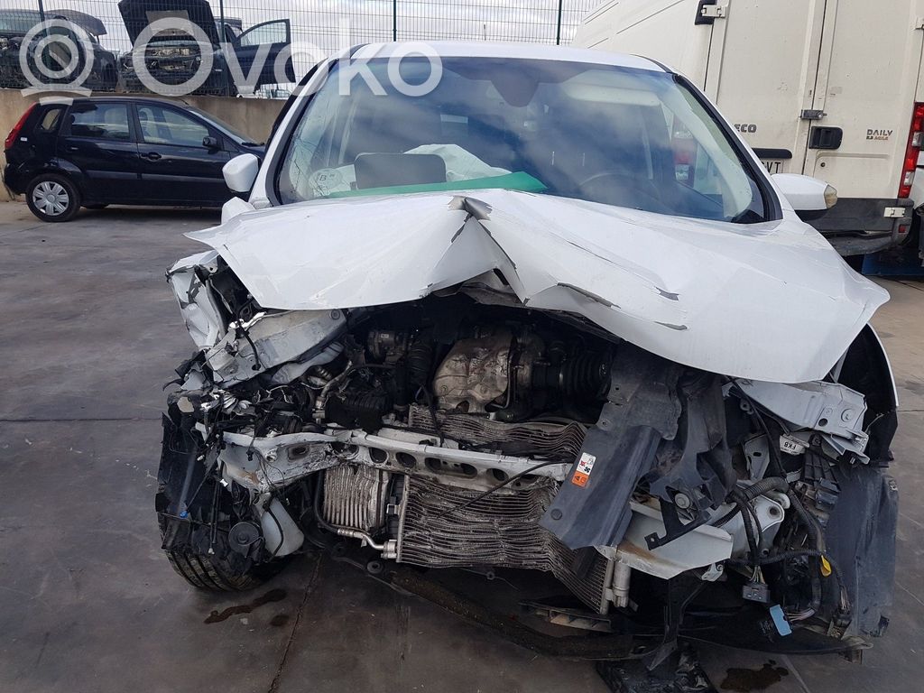 C-MAX II Focus C-MAX, C-MAX, Grand C-MAX  AV6112A650YJ