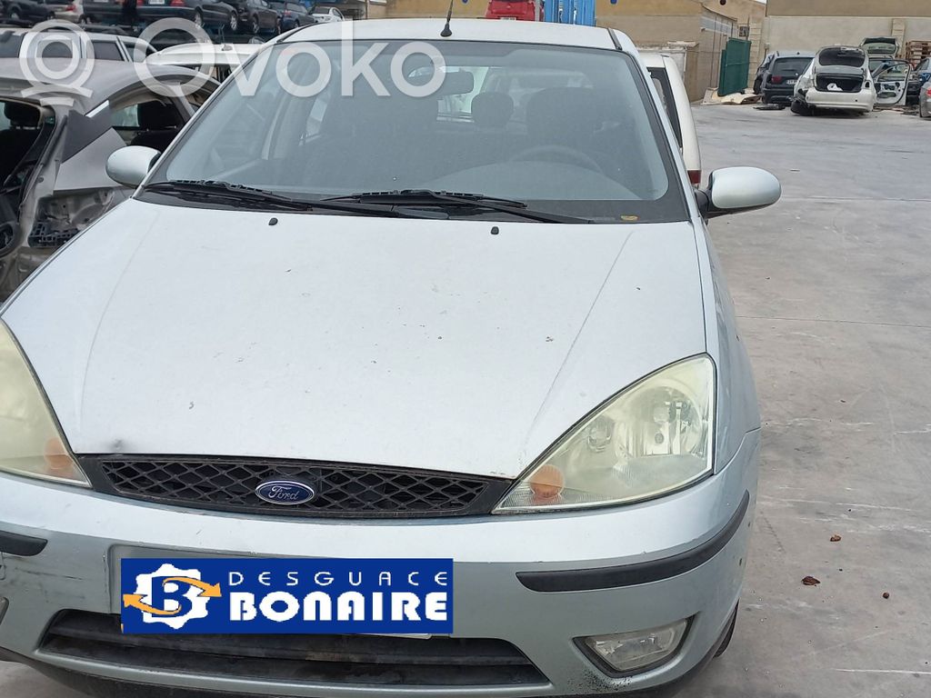Focus Focus  1848114