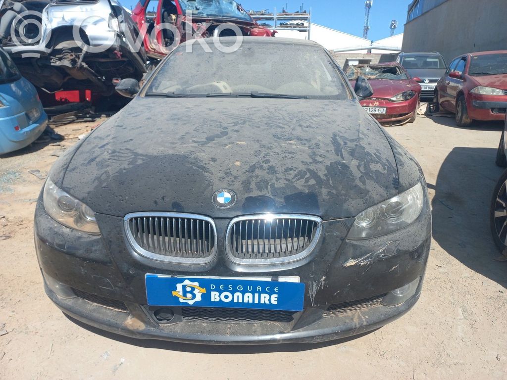 3 E90 E91 Series 3  51167176175