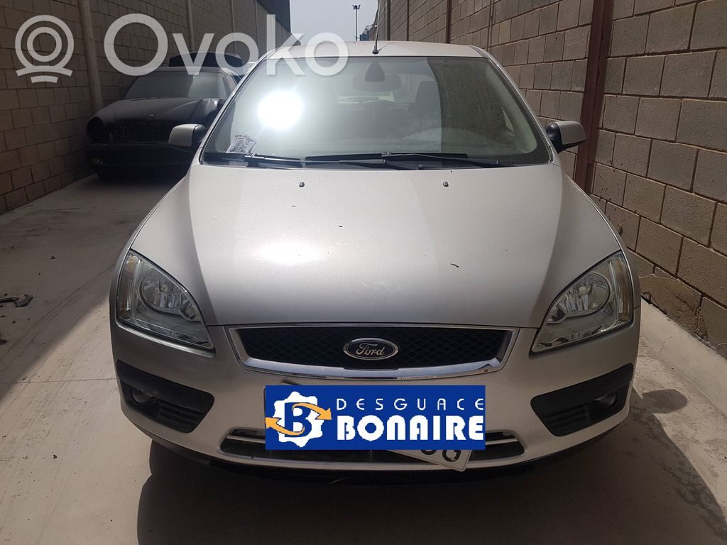 Focus Focus  4M5112A650VD