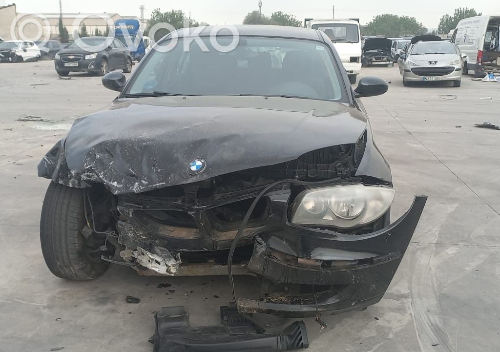 1 E81 E87 Series 1  61359153778