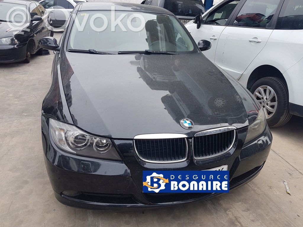 3 E90 E91 Series 3  752733907