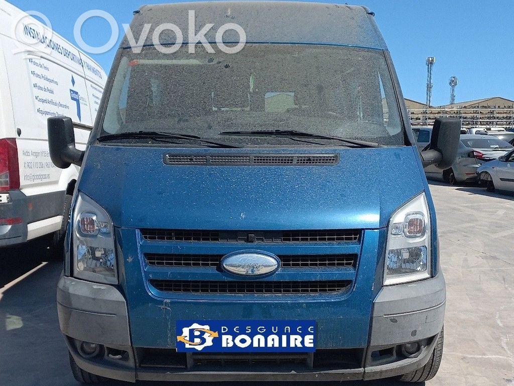 Transit Transit  BC1QAA