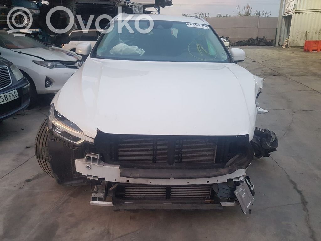 XC60 XC60  36003242