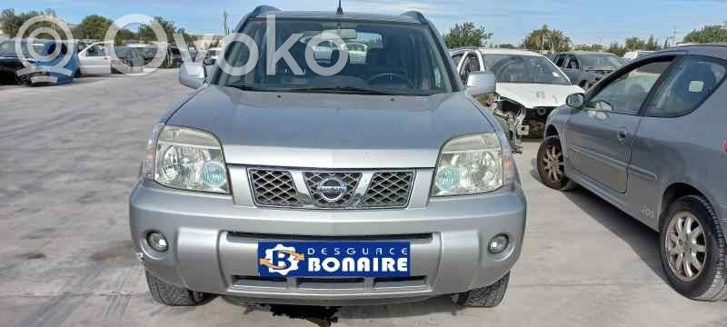 X-Trail T30 X-Trail  580029704