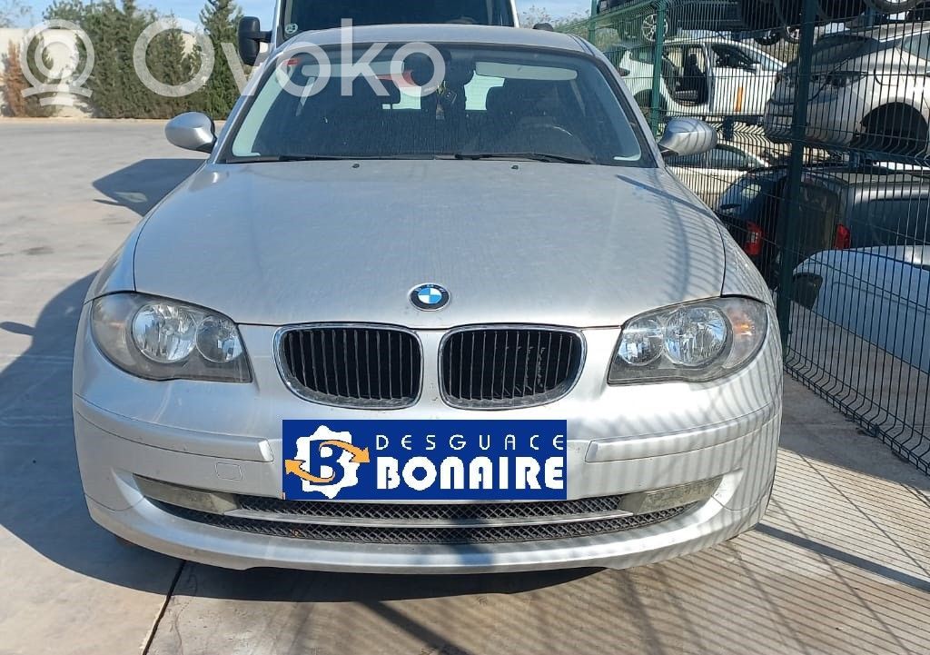 1 E81 E87 Series 1  61359150721