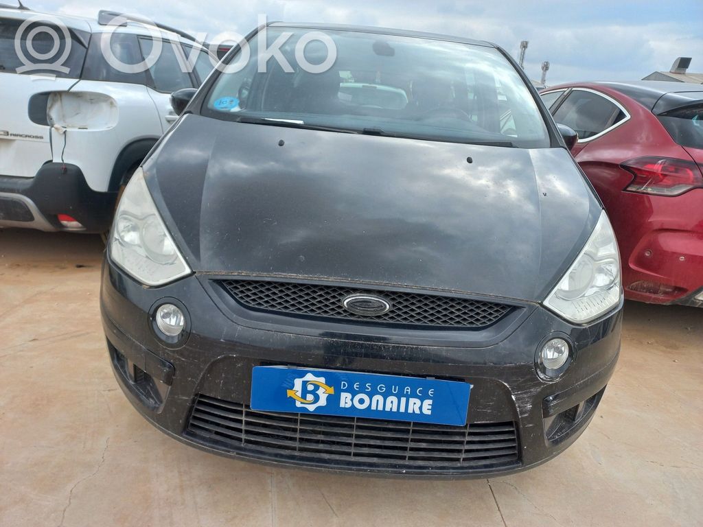 S-MAX S-MAX  1467472