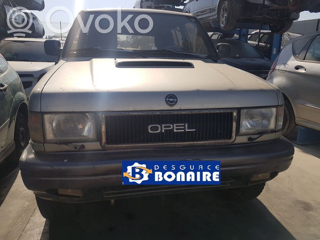 Monterey Monterey  8970385181