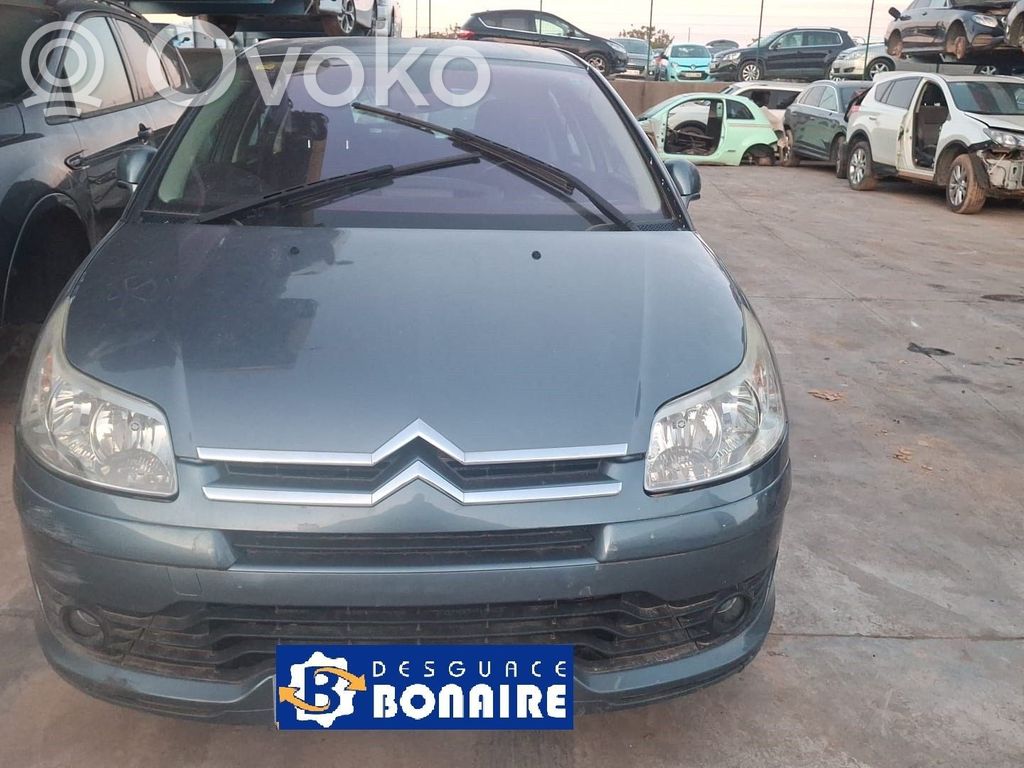 C4 I Picasso C4 Picasso, Grand Picasso, Aircross, Cactus  9657595880