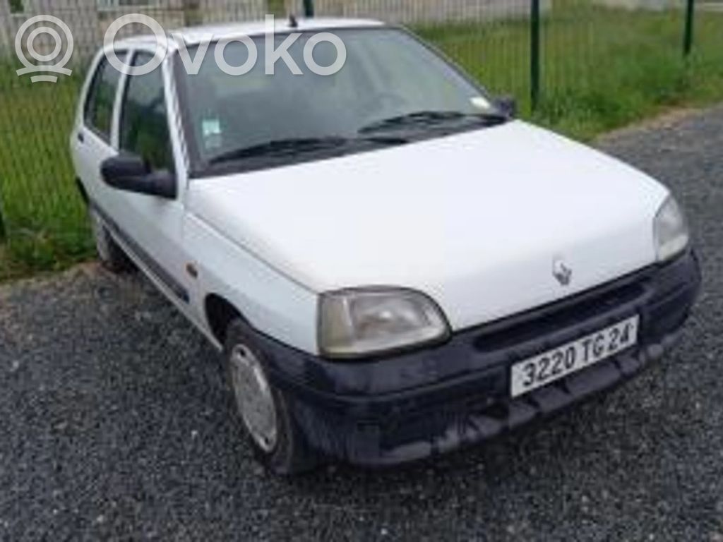 Clio I Clio  7701469648