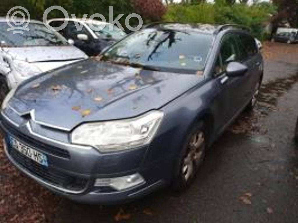 C5 C5, C5 Aircross  00006351LV