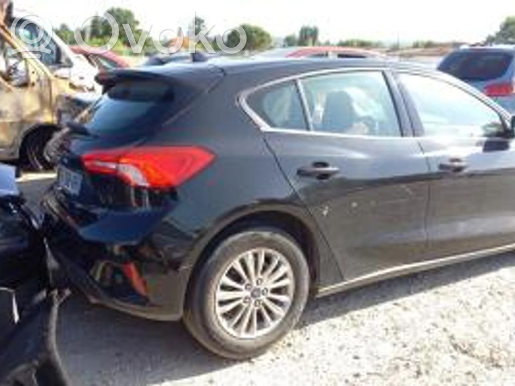 Focus Focus  2523660