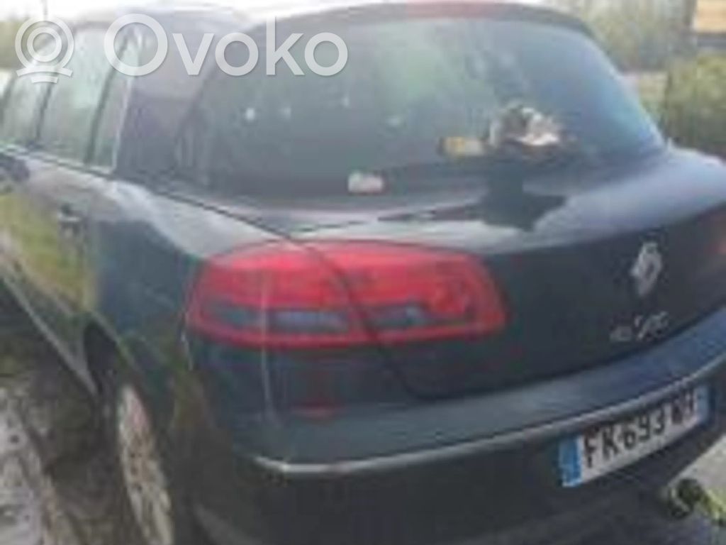 Vel Satis Vel Satis  7701208404
