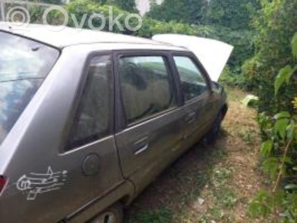AX AX  00005705K4