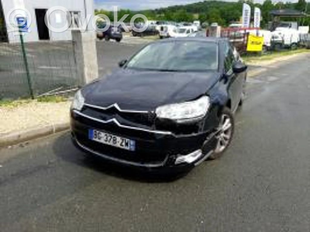 C5 C5, C5 Aircross  0000657062