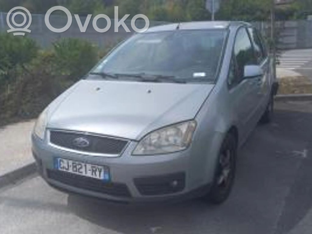 C-MAX I Focus C-MAX, C-MAX, Grand C-MAX  3M5T13A024CB