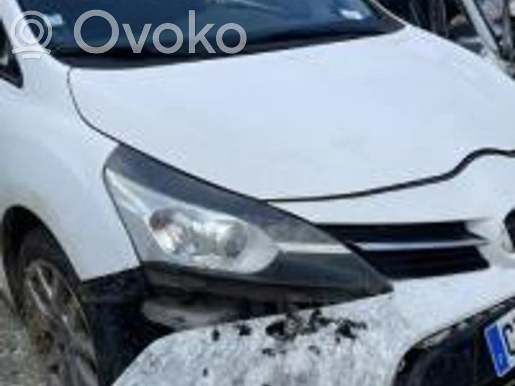 Verso Verso  848700F030