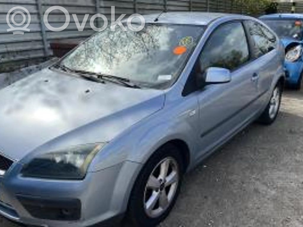 Focus Focus  1480994