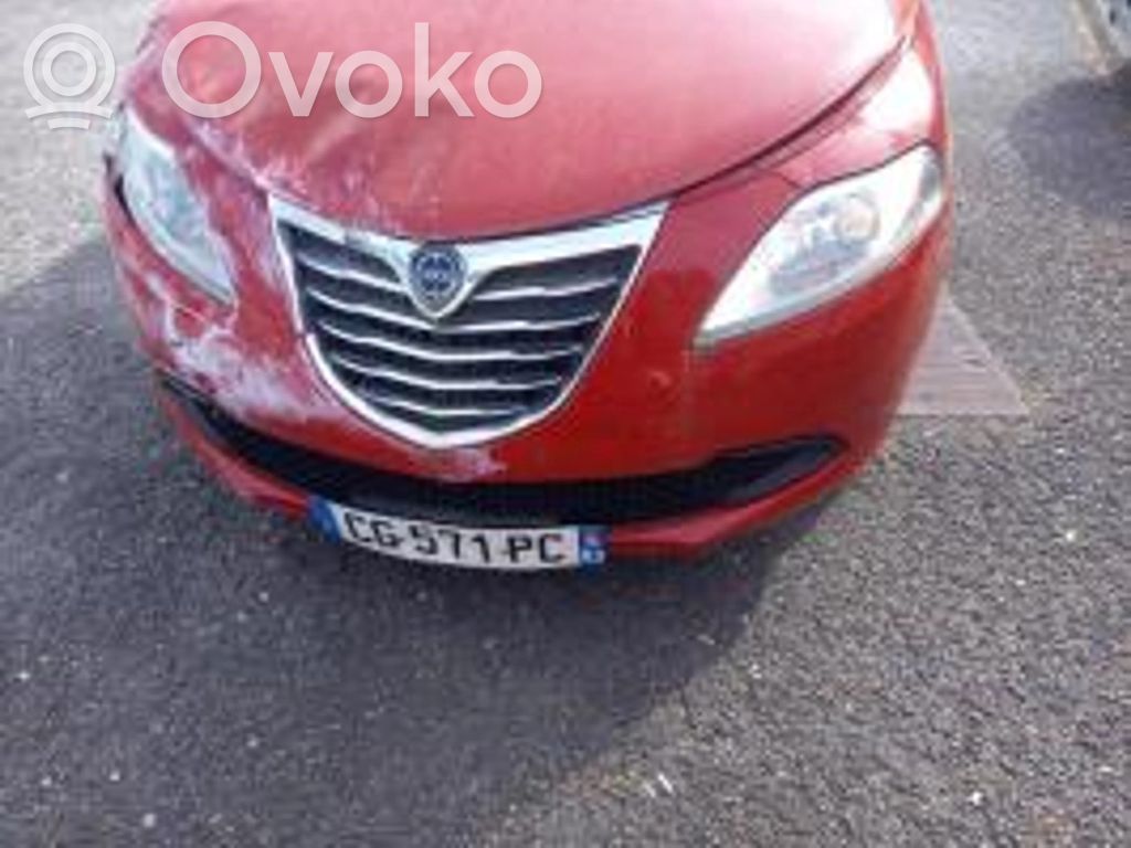 Ypsilon Ypsilon  71773809