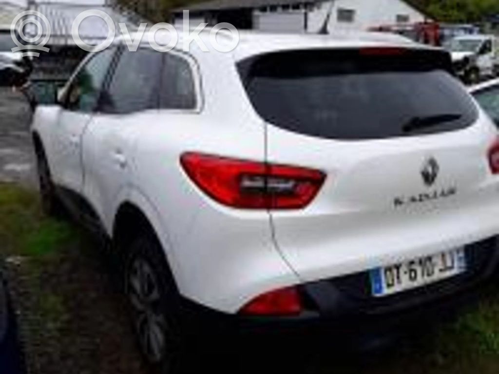 Kadjar Kadjar  476603731R