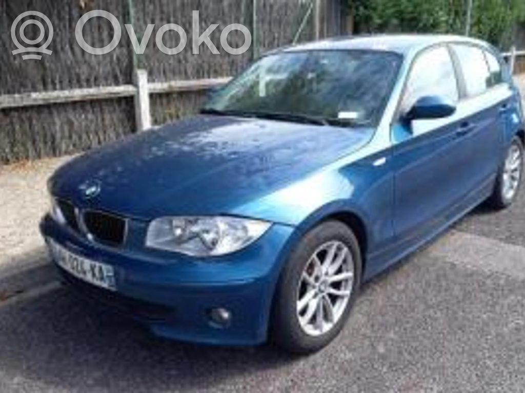 1 E81 E87 Series 1  693279203
