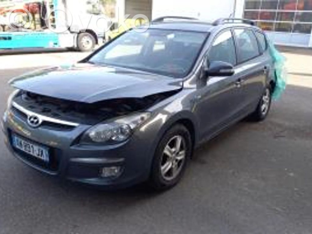 i30 i30  770042R210