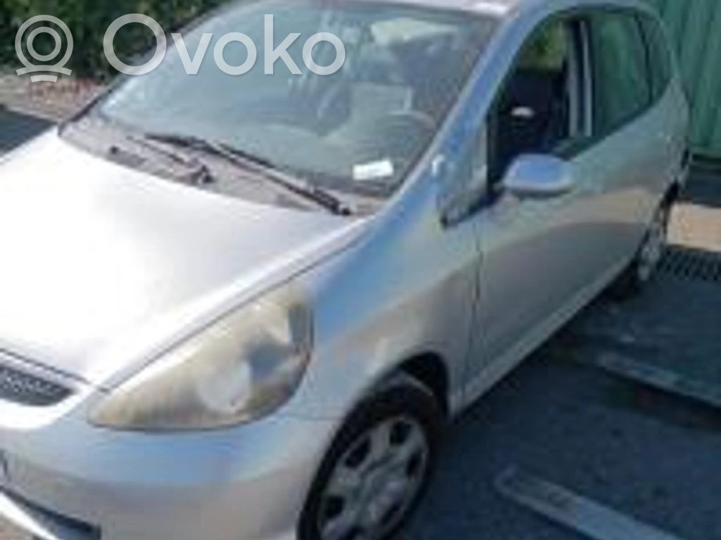 Jazz Jazz  33151SAAG01