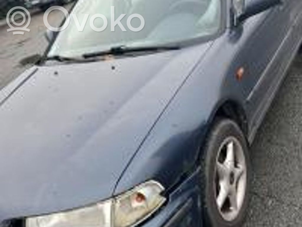 Accord Accord  JS648