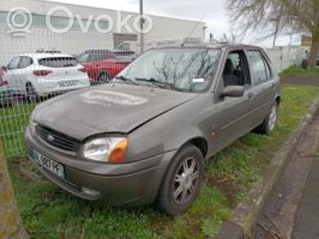 Fiesta Fiesta  63321711B