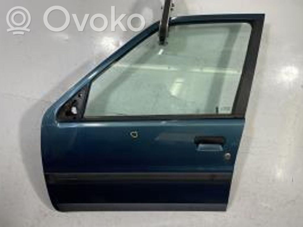 106 106  7840C2