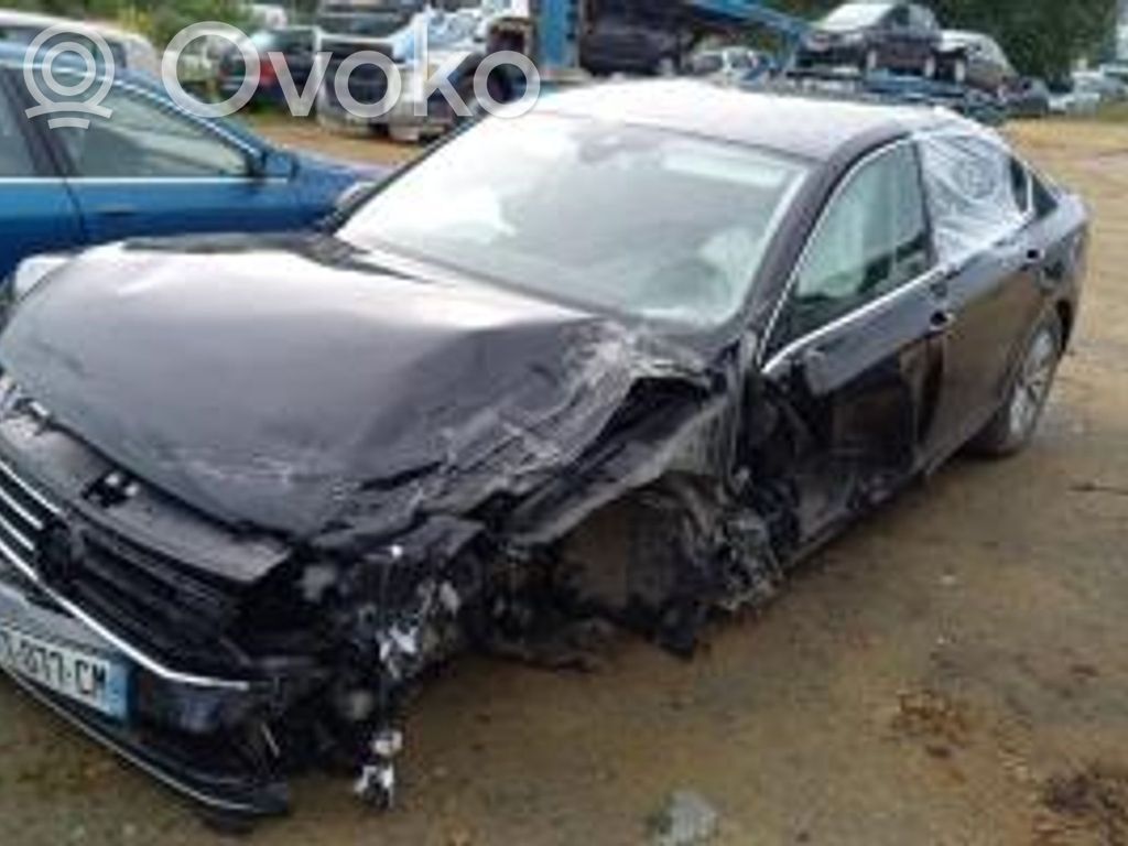 PASSAT B8 Passat  5Q0614517DNBEF