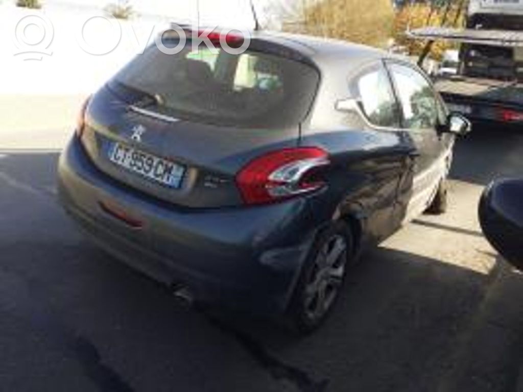208 I 208  8154CS