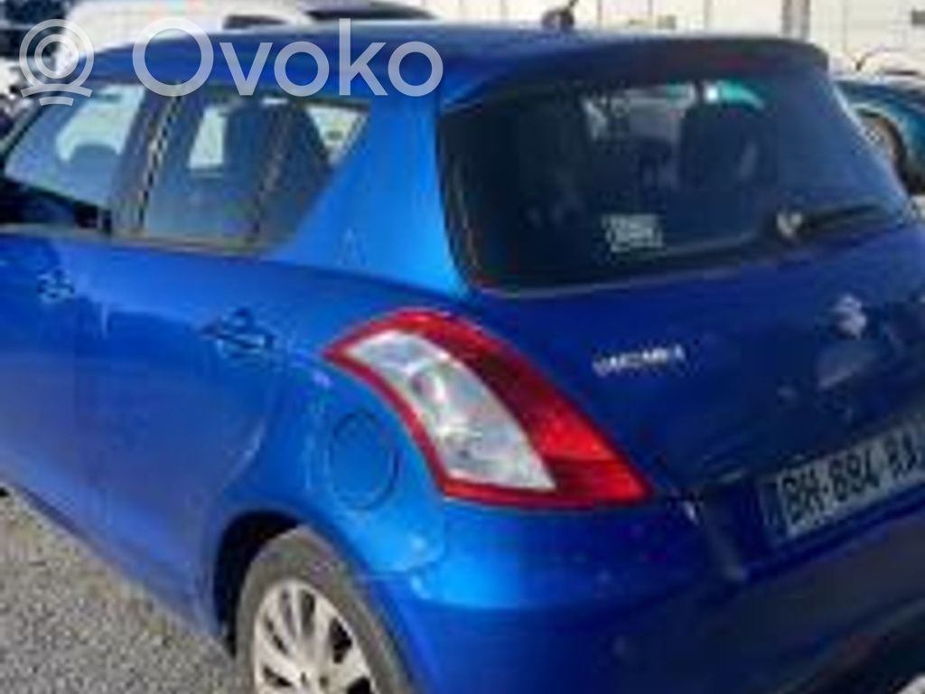 SX4 SX4 S-Cross  3140086L01