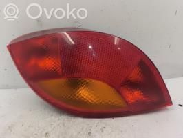 Ka Ka  1416236