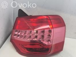 C5 C5, C5 Aircross  0000657062