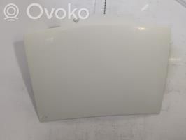 BX BX  5705E3