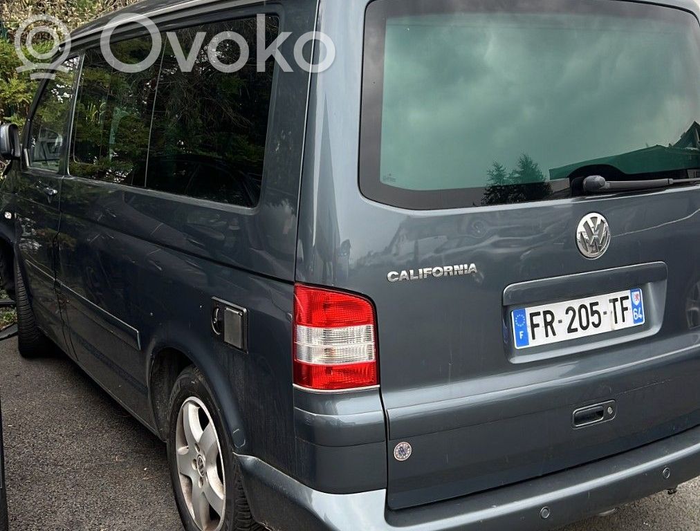 Multivan T5 Multivan  7H0713025B