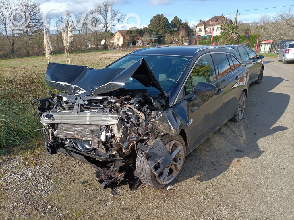 Astra K Astra  39077375