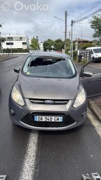 C-MAX II Focus C-MAX, C-MAX, Grand C-MAX  1690878