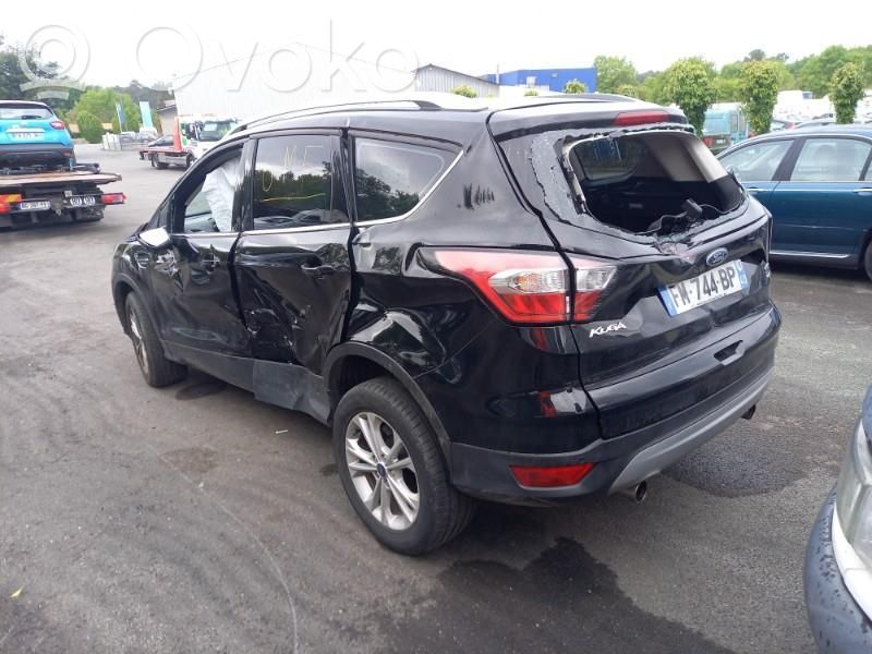 Kuga II Kuga  2265729