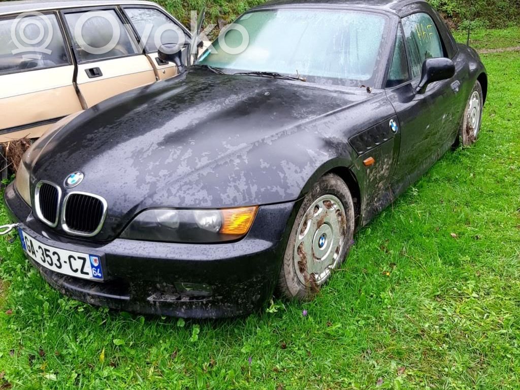 Z3 E36 Z3  41358398693