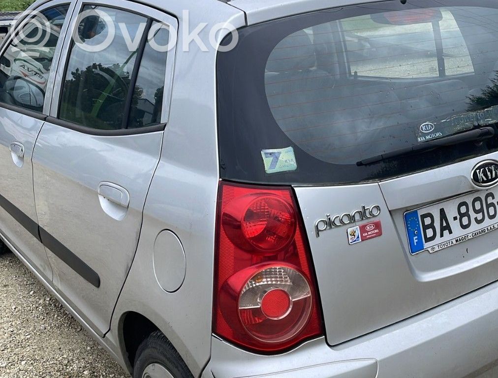 Picanto Picanto  9357007500