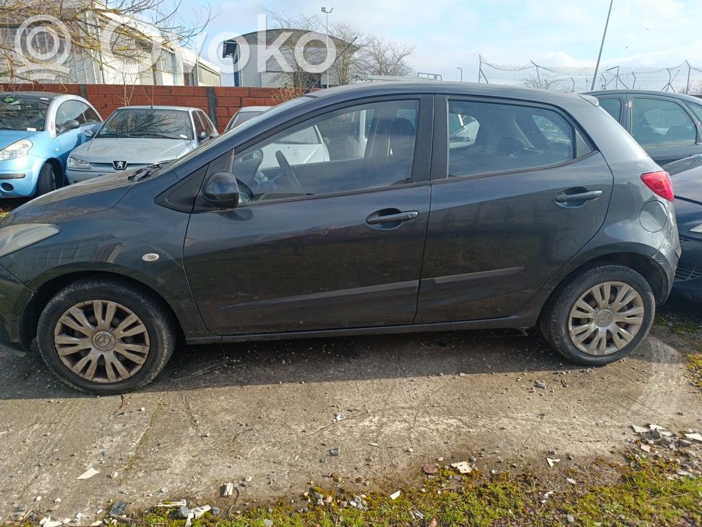 2 2  D65172310D