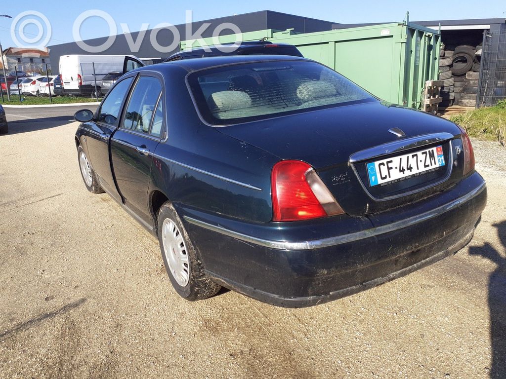 75 75  YLE102500