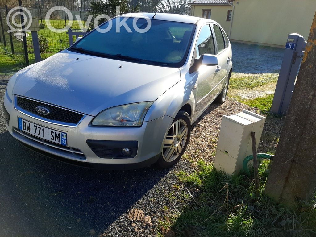 Focus Focus  4515688